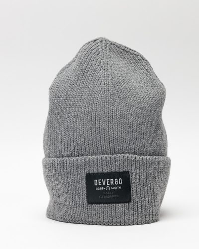 DEVERGO FÉRFI SAPKA