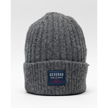 DEVERGO FÉRFI SAPKA