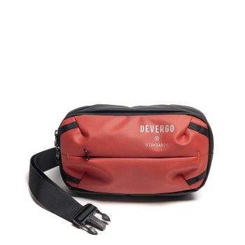 DEVERGO FÉRFI TÁSKA