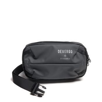 DEVERGO FÉRFI TÁSKA