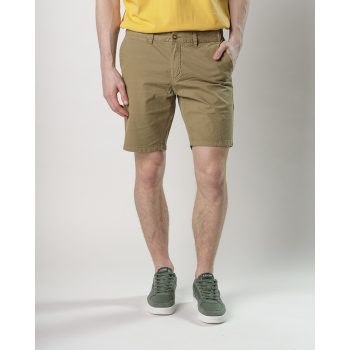 DEVERGO FÉRFI RÖVIDNADRÁG