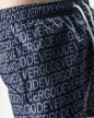DEVERGO FÉRFI FÜRDŐNADRÁG