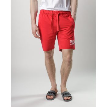 DEVERGO FÉRFI RÖVIDNADRÁG