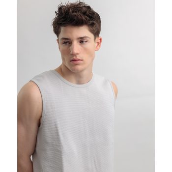 DEVERGO FÉRFI TRIKÓ