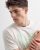 DEVERGO FÉRFI PÓLÓ
