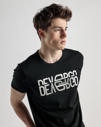DEVERGO FÉRFI PÓLÓ