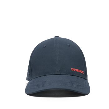 DEVERGO FÉRFI SAPKA