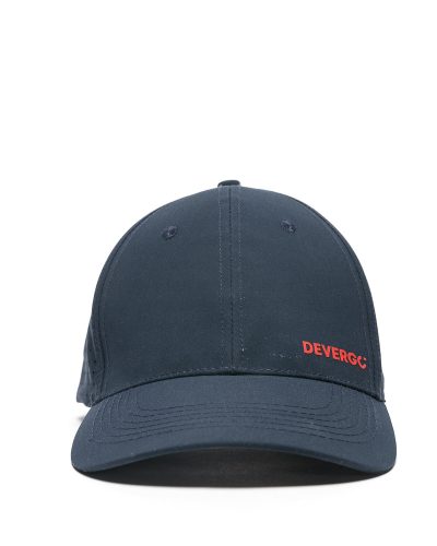 DEVERGO FÉRFI SAPKA