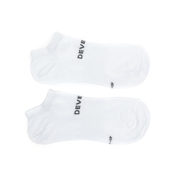 DEVERGO FÉRFI ZOKNI 