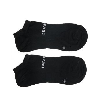 DEVERGO FÉRFI ZOKNI 