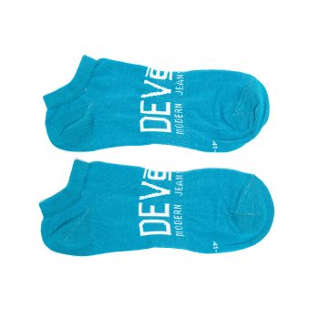 DEVERGO FÉRFI ZOKNI 