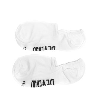 DEVERGO FÉRFI ZOKNI 