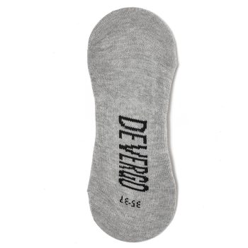 DEVERGO FÉRFI ZOKNI 