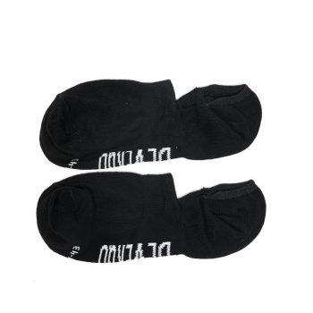 DEVERGO FÉRFI ZOKNI 