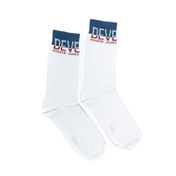 DEVERGO FÉRFI ZOKNI