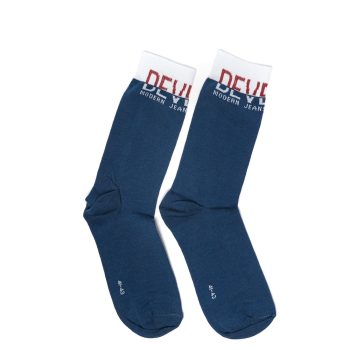 DEVERGO FÉRFI ZOKNI