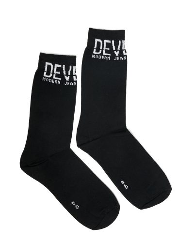 DEVERGO FÉRFI ZOKNI 