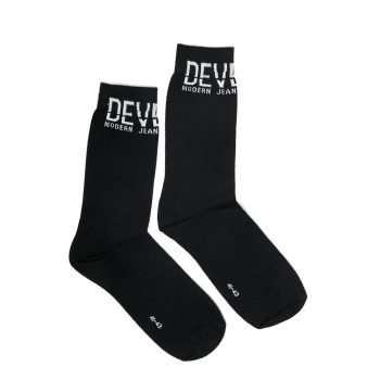 DEVERGO FÉRFI ZOKNI 