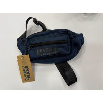 DEVERGO FÉRFI TÁSKA