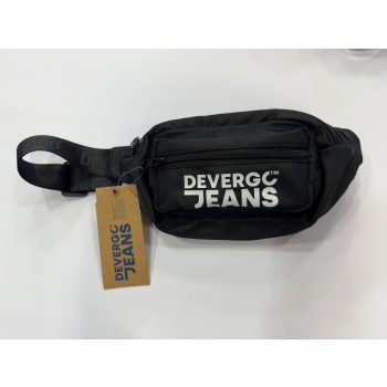 DEVERGO FÉRFI TÁSKA