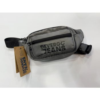 DEVERGO FÉRFI TÁSKA