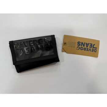 DEVERGO FÉRFI PÉNZTÁRCA