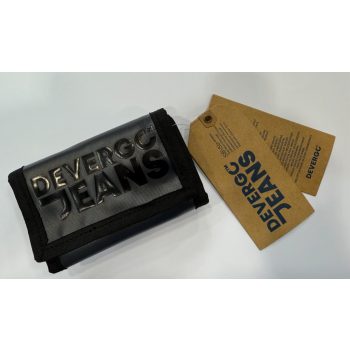 DEVERGO FÉRFI PÉNZTÁRCA