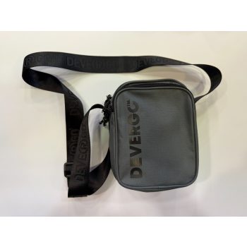 DEVERGO FÉRFI VÁLLTÁSKA