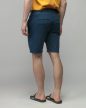 DEVERGO FÉRFI RÖVIDNADRÁG