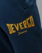 DEVERGO FÉRFI MELEGÍTŐ NADRÁG