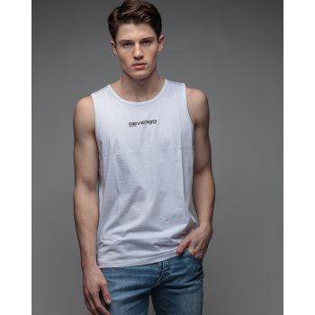 DEVERGO FÉRFI TRIKÓ