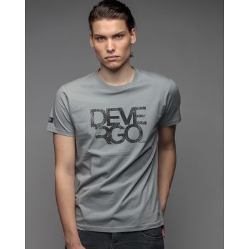 DEVERGO FFI PÓLÓ
