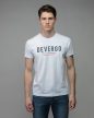 DEVERGO FÉRFI PÓLÓ