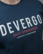 DEVERGO FÉRFI PÓLÓ