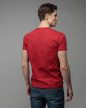 DEVERGO FÉRFI PÓLÓ