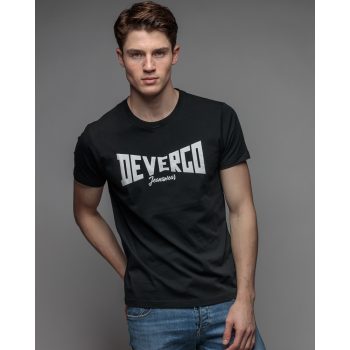 DEVERGO FÉRFI PÓLÓ