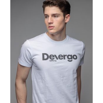 DEVERGO FÉRFI PÓLÓ