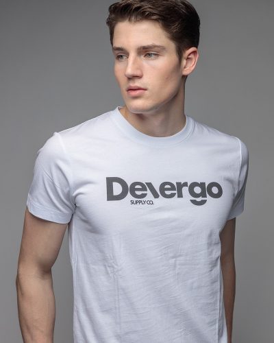 DEVERGO FÉRFI PÓLÓ