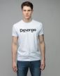 DEVERGO FÉRFI PÓLÓ