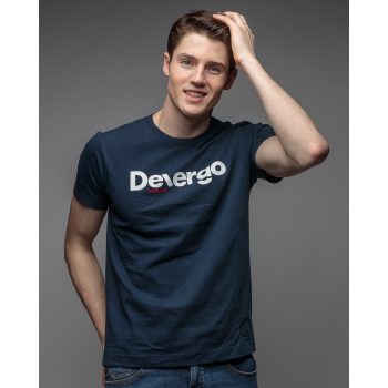 DEVERGO FÉRFI PÓLÓ
