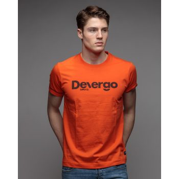 DEVERGO FÉRFI PÓLÓ