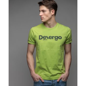 DEVERGO FÉRFI PÓLÓ
