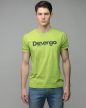 DEVERGO FÉRFI PÓLÓ