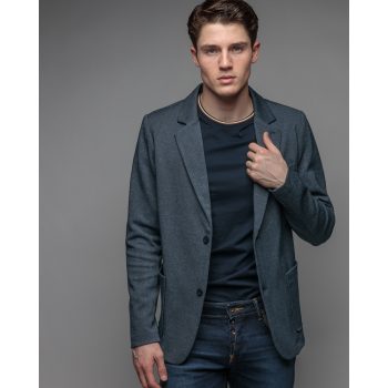 DEVERGO FÉRFI BLÉZER