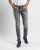 Devergo férfi farmer NEW SLIM