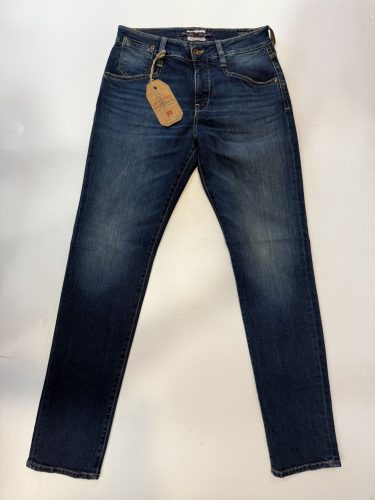 DEVERGO FARMER - FRANK 25203