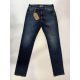 DEVERGO FARMER - FRANK 25203