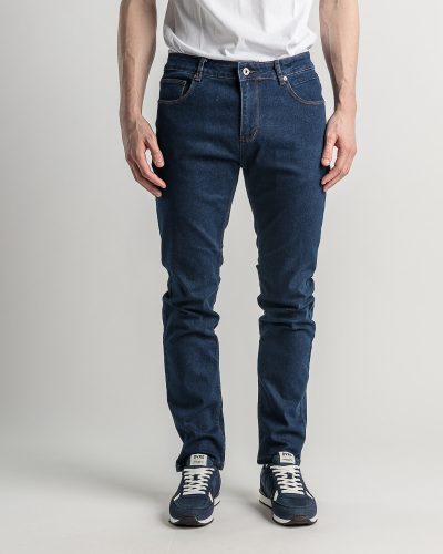 DEVERGO FÉRFI FARMER - DEAN 25214