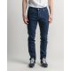 DEVERGO FÉRFI FARMER - DEAN 25214