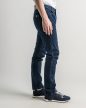 DEVERGO FÉRFI FARMER - DEAN 25214